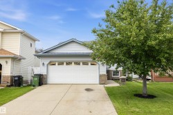 3624 130 Avenue  Edmonton, AB T5A 4G1
