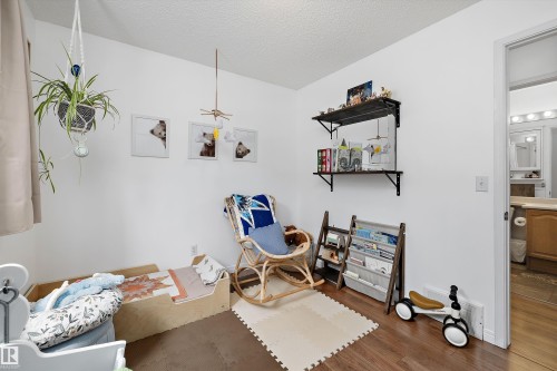 3624 130 Avenue, Edmonton, AB 