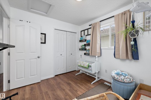 3624 130 Avenue, Edmonton, AB 