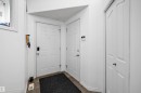 3624 130 Avenue, Edmonton, AB 
