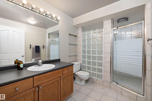 3624 130 Avenue, Edmonton, AB 