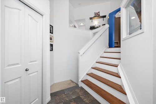 3624 130 Avenue, Edmonton, AB 