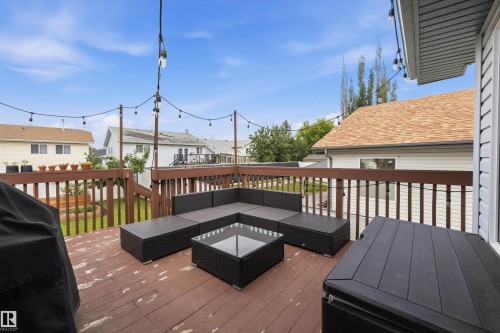 3624 130 Avenue, Edmonton, AB 