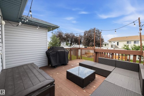 3624 130 Avenue, Edmonton, AB 