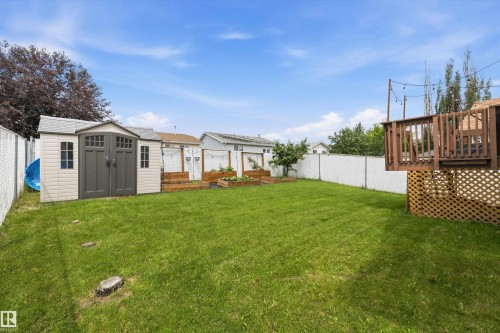 3624 130 Avenue, Edmonton, AB 