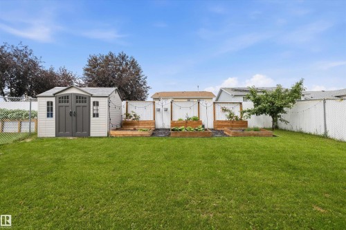 3624 130 Avenue, Edmonton, AB 