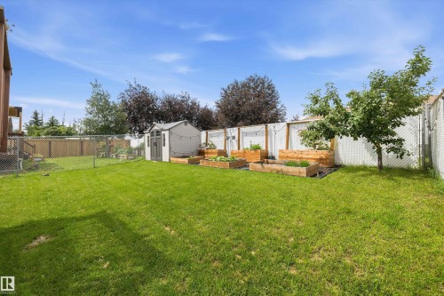 3624 130 Avenue, Edmonton, AB 