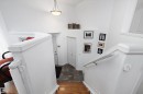 3624 130 Avenue, Edmonton, AB 
