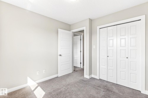 5828 65 Street, Beaumont, AB - Indoor