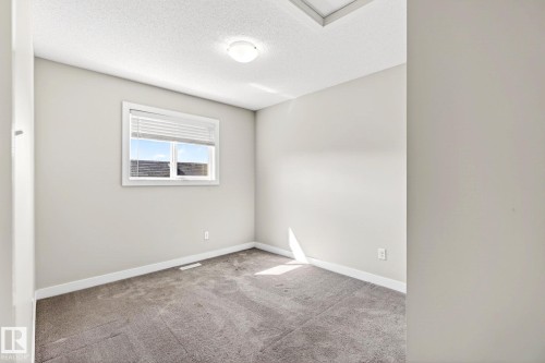5828 65 Street, Beaumont, AB - Indoor Photo Showing Other Room