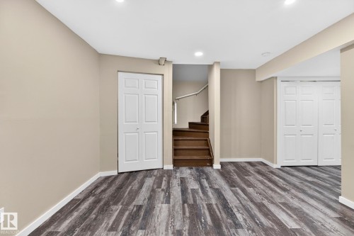 5828 65 Street, Beaumont, AB - Indoor Photo Showing Other Room