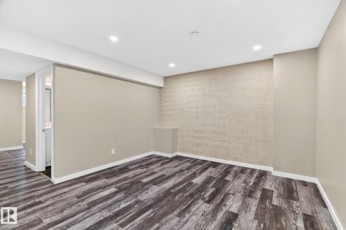 5828 65 Street, Beaumont, AB - Indoor Photo Showing Other Room