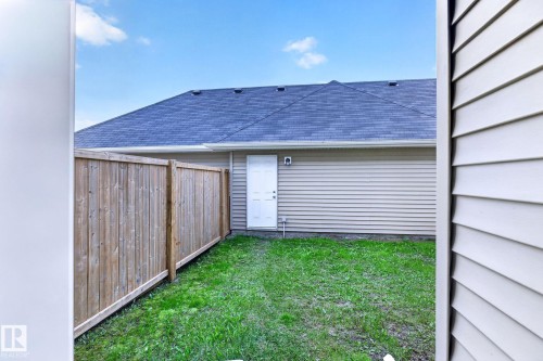 5828 65 Street, Beaumont, AB - Outdoor With Exterior