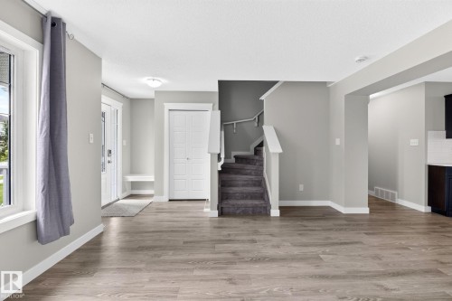 5828 65 Street, Beaumont, AB - Indoor Photo Showing Other Room