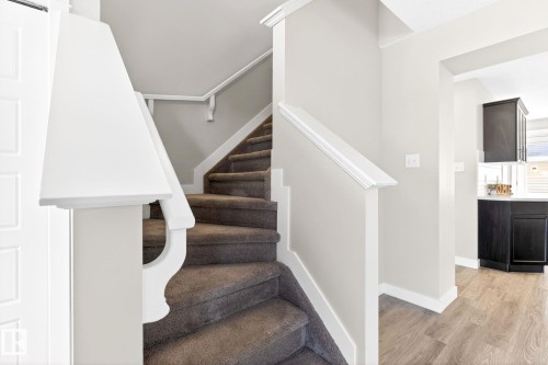 5828 65 Street, Beaumont, AB - Indoor Photo Showing Other Room