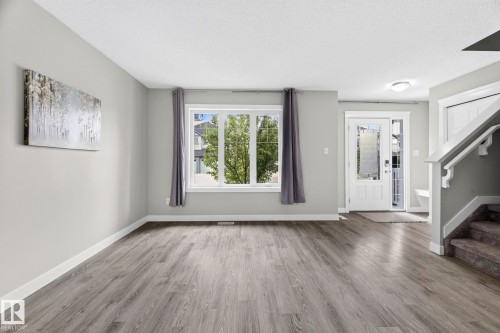 5828 65 Street, Beaumont, AB - Indoor Photo Showing Other Room