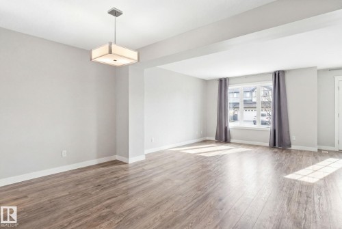 5828 65 Street, Beaumont, AB - Indoor Photo Showing Other Room