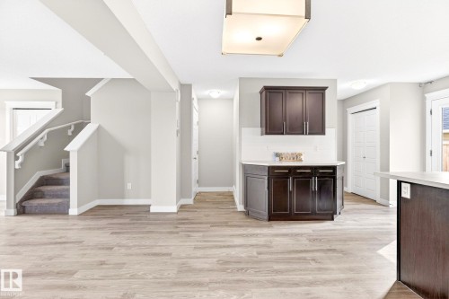 5828 65 Street, Beaumont, AB - Indoor