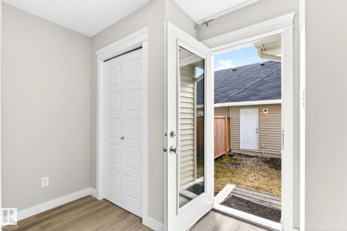5828 65 Street, Beaumont, AB - Indoor Photo Showing Other Room