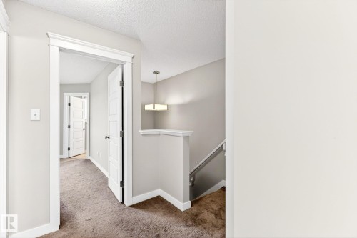 5828 65 Street, Beaumont, AB - Indoor Photo Showing Other Room