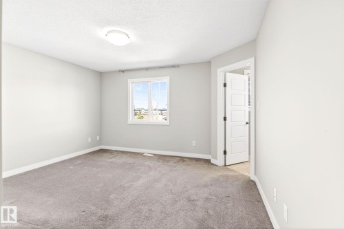 5828 65 Street, Beaumont, AB - Indoor Photo Showing Other Room