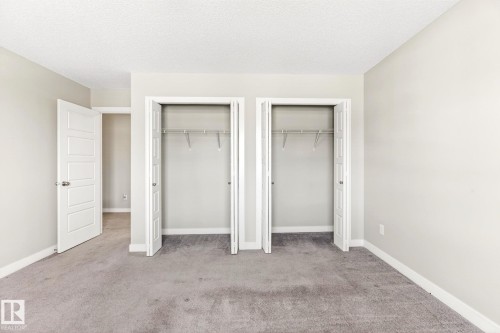 5828 65 Street, Beaumont, AB - Indoor