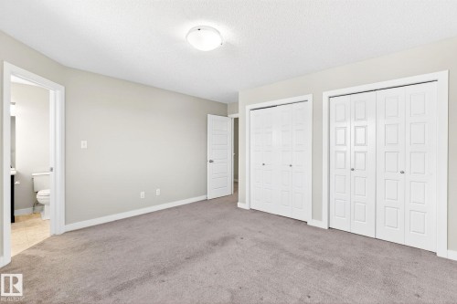 5828 65 Street, Beaumont, AB - Indoor