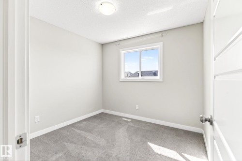 5828 65 Street, Beaumont, AB - Indoor Photo Showing Other Room
