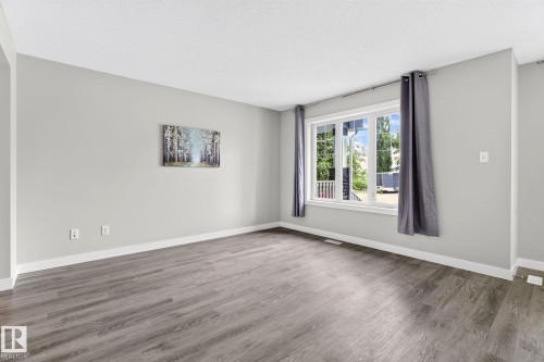 5828 65 Street, Beaumont, AB - Indoor Photo Showing Other Room