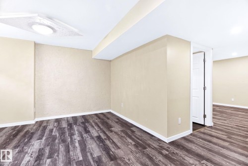 5828 65 Street, Beaumont, AB - Indoor Photo Showing Other Room