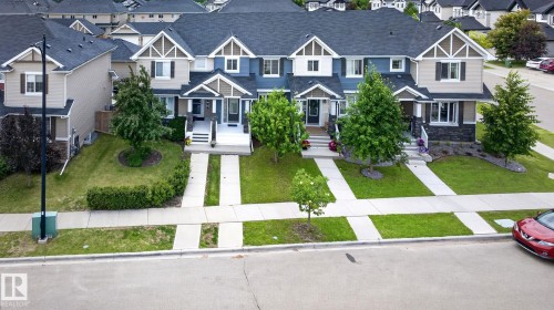 5828 65 Street, Beaumont, AB - 