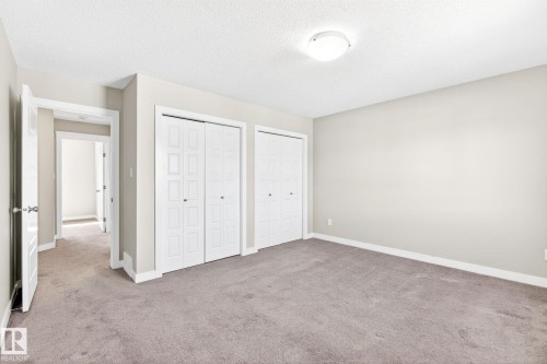 5828 65 Street, Beaumont, AB - Indoor
