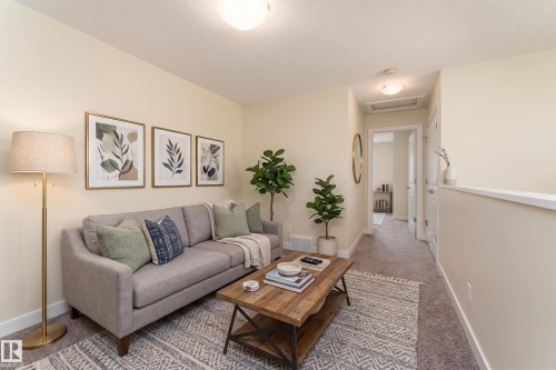 8589 Cushing Place, Edmonton, AB 