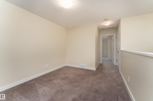 8589 Cushing Place, Edmonton, AB 