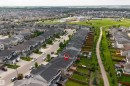 8589 Cushing Place, Edmonton, AB 