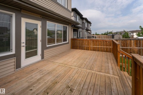 8589 Cushing Place, Edmonton, AB 