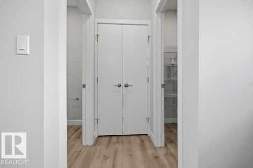 #64 50 Ebony Bv, Sherwood Park, AB - Indoor Photo Showing Other Room