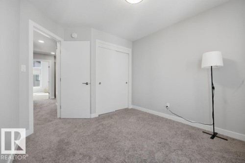 #64 50 Ebony Bv, Sherwood Park, AB - Indoor Photo Showing Other Room