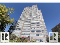 1805 10011 123 Street  Edmonton, AB T5M 1M9