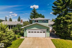10904 40A Avenue  Edmonton, AB T6J 0S9