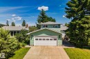 10904 40A Avenue, Edmonton, AB 