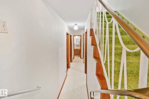 10904 40A Avenue, Edmonton, AB 