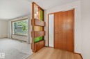 10904 40A Avenue, Edmonton, AB 