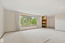 10904 40A Avenue, Edmonton, AB 