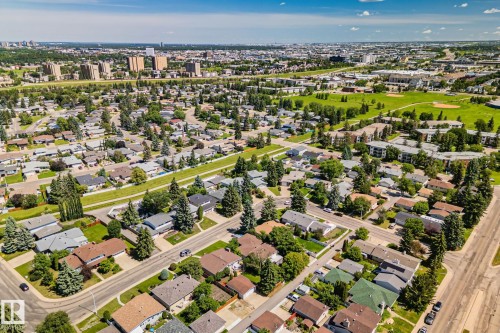 10904 40A Avenue, Edmonton, AB 