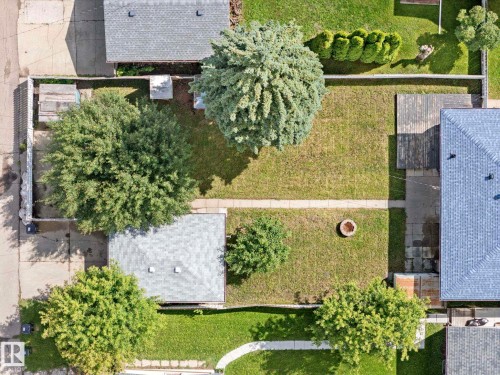 12823 88 Street Nw, Edmonton, AB - Outdoor