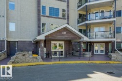 310 237 YOUVILLE Drive E  Edmonton, AB T6L 7G2