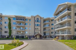 Outdoor building - 