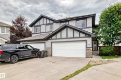 26 Hamilton Court  Spruce Grove, AB T7X 0K4