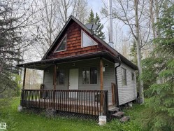 4520 TWP ROAD 490A  Rural Brazeau County, AB T9G 6N8
